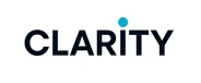 Clarity AI Flow