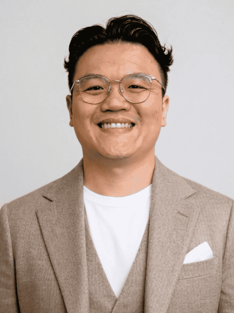 Kenny Lee Profile