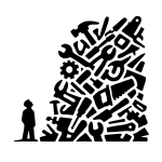 confused_man_v2