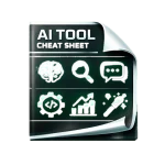 icon_cheat_v1