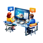 icon_feedback_classroom_v1