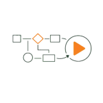 icon_n8n_v3
