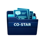 icon_prompt_v2