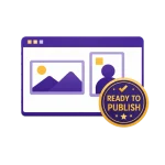 icon_visual_v2